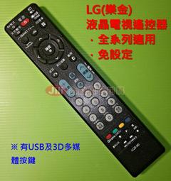 適用LG樂金 全系列掃地機器人 CZ沸石除臭活性碳濾網4入 歷史價格詳細信息