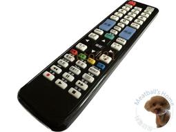 三星液晶電視遙控器 BP59-00016 BN59-00490A BN59-00556A BN59-00690A 歷史價格詳細信息