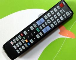 三星液晶電視遙控器 BP59-00016 BN59-00490A BN59-00556A BN59-00690A 歷史價格詳細信息