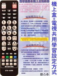 數位寬頻傳播產業研究 歷史價格詳細信息