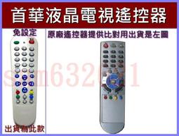 SOWA電池式電動鼻毛刀 SSH-EH931 歷史價格詳細信息