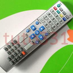 西屋.HERAN禾聯碩液晶電視遙控器,適用R-2511D.R-2512D.R- R-1812D. R-1813D 歷史價格詳細信息