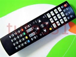 日立 電漿逻辑板 ND60100-0057 歷史價格詳細信息