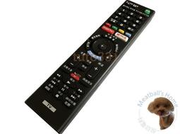 SONY液晶電視主機板KDL-43W660G,KDL-50W660G 歷史價格詳細信息