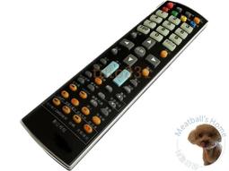 【免設定】東元液晶電視遙控器 TL4246TRE TL4248TRE TL5020TRE 14B 歷史價格詳細信息