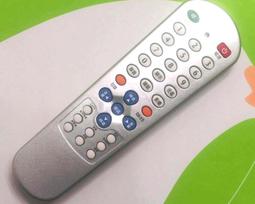 聲寶 RC-303CT  LCD TV 遙控器 歷史價格詳細信息