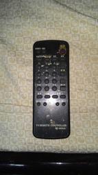 TOSHIBA 東芝 RC-803FS 翻頁鐘 FM/AM 收音機 太空時代 日本製 昭和 歷史價格詳細信息