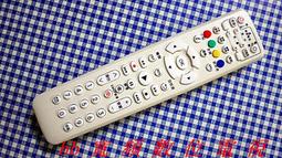 數位寬頻傳播產業研究 歷史價格詳細信息