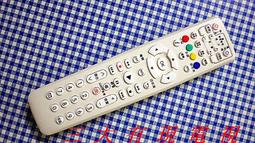 大數控龍門銑製造裝配非標成套設備冶金聯軸器 歷史價格詳細信息