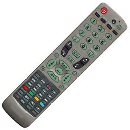 HERAN 禾聯 HD-55MC1 多款 喇叭 恆流板 6917L-0083A 視訊盒 拆機良品 0 歷史價格詳細信息