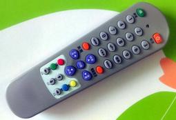 青雲CHUN  兆赫ZINWELL  瑞軒VIZIO  新格SYNCO液晶電視遙控器 (RC-1010A)【便利網】 歷史價格詳細信息