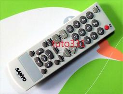 【正原廠貨】歌林液晶電視遙控器 KLT-420 KLT-4265 KLT-4266 KLT-4268 KLT-5268 歷史價格詳細信息