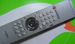 三星 液晶電視 46ES6600M 零件 燈條 一套兩條 每條60燈 現貨 歷史價格詳細信息