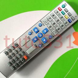 TECO 東元電視遙控器 免設定 TZRM-56C TZRM-53B TZRM-56G RM-40B TZRM-68A 歷史價格詳細信息