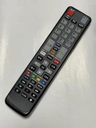 【遙控王】液晶電視萬用遙控器_適用SANSUI山水SLED-3235、SLED-4066 歷史價格詳細信息