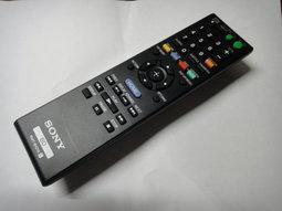 全新SONY原廠語音遙控器RMF-TX500T 歷史價格詳細信息