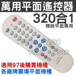 SOWA電池式電動鼻毛刀 SSH-EH931 歷史價格詳細信息