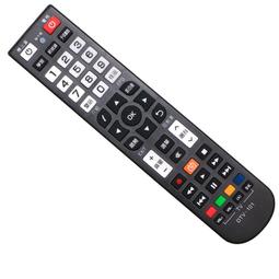 Kbro凱擘大寬頻 A1遙控器 台灣大寬頻 智慧型原廠遙控器✨現貨快速寄貨✨ 買1支贈1組電池???? 歷史價格詳細信息