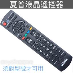 60吋 LED聖誕麋鹿裝飾 W1487675  COSCO代購 歷史價格詳細信息