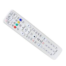 Kbro凱擘大寬頻 A1遙控器 台灣大寬頻 智慧型原廠遙控器✨現貨快速寄貨✨ 買1支贈1組電池???? 歷史價格詳細信息