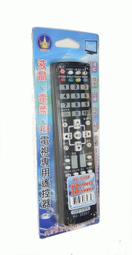 AU-2512 液晶電視 遙控  禾聯 聯碩 MOD 2512D 歷史價格詳細信息