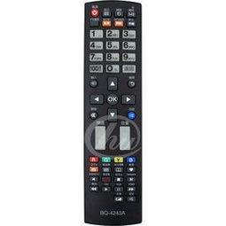 《鉦泰生活館》東元液晶電視遙控器 TZRM-8A 歷史價格詳細信息