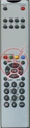 SUNVIEW SF-46H6D2  旭豐 拆機良品 歷史價格詳細信息