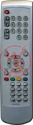 SUNVIEW SF-46H6D2  旭豐 拆機良品 歷史價格詳細信息