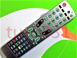 新格電視 1-439-1076 FBT返馳變壓器 (同FCA-057) 出清特價 歷史價格詳細信息