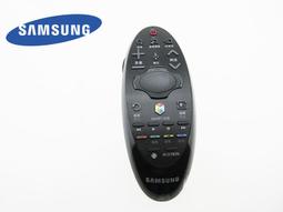 原廠遙控器 RCH001 RCP001有線電視 中嘉 吉隆 長德 麗冠 萬象 新視波 家和 北健 三冠王 慶聯 港都A 歷史價格詳細信息