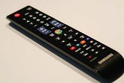 原廠遙控器 RCH001 RCP001有線電視 中嘉 吉隆 長德 麗冠 萬象 新視波 家和 北健 三冠王 慶聯 港都A 歷史價格詳細信息