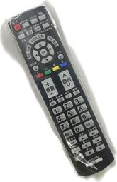 VIZIO 液晶電視 V50E3D 零件 拆機良品 主機板/電源板/邏輯板 /喇叭/視訊盒 現貨 歷史價格詳細信息