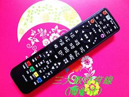 大數控龍門銑製造裝配非標成套設備冶金聯軸器 歷史價格詳細信息