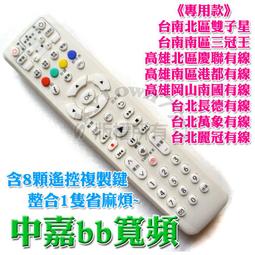 數位寬頻傳播產業研究 歷史價格詳細信息