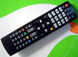 日立 電漿逻辑板 ND60100-0057 歷史價格詳細信息