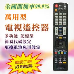 8811 民國三年 廣東省造 壹毫銀幣 公博評級幣MS61機8016 歷史價格詳細信息