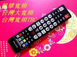 ????寬頻菱格包包女 新款時尚高級感小眾斜背包夏季百搭斜挎水桶包-時尚箱包 歷史價格詳細信息