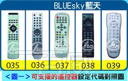 天福電子秒錶計時器比賽專用專業跑步學生田徑跑表運動體育教練圈 歷史價格詳細信息