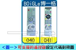 格電子功德1木魚按鍵解壓發聲蘿蔔小鍵盤發洩玩具搞怪鑰匙扣 歷史價格詳細信息