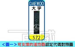 大同液晶、電漿、LED電視遙控器 RC7-01A 更換電池免再設定 附原廠照片比對 -【便利網】 歷史價格詳細信息