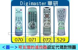 研華視覺圖像采集卡PCIE-1182-AE工業2口10Gige萬兆帶寬PoE+供電 歷史價格詳細信息