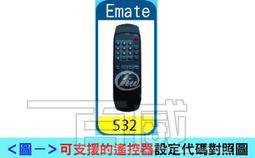 emake趣味手工DIY別針珠串彩色辣妹磨邊牛仔漁夫帽y2k夏防曬帽 歷史價格詳細信息