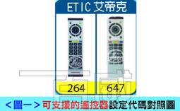[百威電子] 適用品牌: EILI-TECH &lt;年度新款&gt; 電視多功能記憶型萬用遙控器 液晶電視 電漿電視 LED電視 歷史價格詳細信息