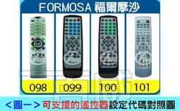 [百威電子] 適用品牌: EILI-TECH &lt;年度新款&gt; 電視多功能記憶型萬用遙控器 液晶電視 電漿電視 LED電視 歷史價格詳細信息