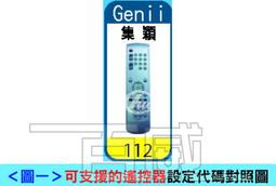 [百威電子] 適用品牌: EILI-TECH &lt;年度新款&gt; 電視多功能記憶型萬用遙控器 液晶電視 電漿電視 LED電視 歷史價格詳細信息