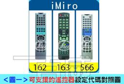 [百威電子]新款 適用品牌: Power Sonic 電視多功能記憶型萬用遙控器 液晶電視 電漿電視 LED電視 歷史價格詳細信息