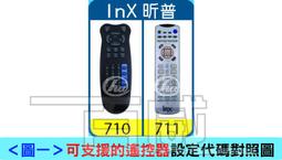 【用昕漂亮】雙面雙色加厚珊瑚絨柔軟抹布 顏色隨機 長約30 寬約20cm 布 抹布【1條】 歷史價格詳細信息