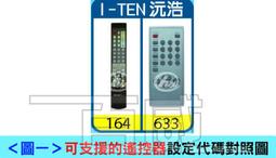 [百威電子] i-gota CAT.6A 網路線(十字溝槽設計) 3米 超越傳統網路線傳輸效能5倍 歷史價格詳細信息