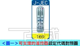 適用j boombox2音樂戰神2代無線音箱便攜戶外音響重低音炮 歷史價格詳細信息