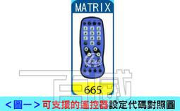 【Matrix】多功能自動真空封口機(內附真空袋可外接真空管可搭保鮮設備 真空包裝機/真空機/密封食品 情人節) 歷史價格詳細信息